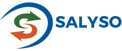 Inversiones Saldivar y Sosa S.R.L. logo