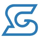 Sacmag de México, S.A. de C.V. logo