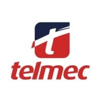 Telmec Participacoes SA logo
