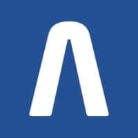 Avantia Tecnologia e Engenharia SA logo