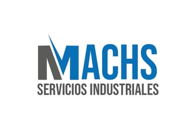 Servicios Industriales Machs, S.A. de C.V. logo