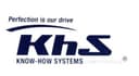 DW Logistics-Mx, S. de R.L. de C.V. logo