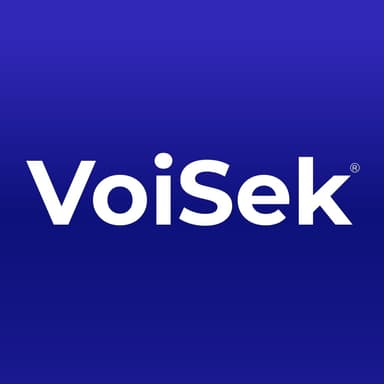 Aslo Tecnología y Comunicaciones, S.A. de C.V. logo