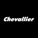 NUEVA CHEVALLIER S.A. logo