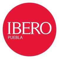 Comunidad Universitaria del Golfo Centro, A.C. logo