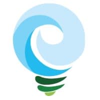 Servcamp Industria e Comercio de Embalagens Ltda logo