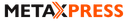 Metaxpress Transportes Ltda logo