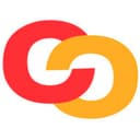 IK Consulting, S.A. de C.V. logo