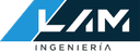 PRESSMART S.R.L. logo