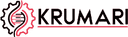 Inmobiliaria Krumari, S.A. de C.V. logo