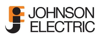 Johnson Electric Group México, S. de R.L. de C.V. logo