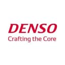 Denso México, S.A. de C.V. logo