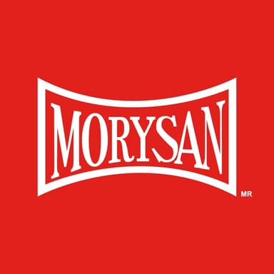 Morysan Comercial, S.A. de C.V. logo