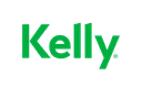 Kelly Services México, S.A. de C.V. logo