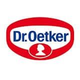 DR. Oetker Brasil Ltda logo