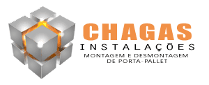 Eliana Carla Almeida Chagas Instalacoes logo