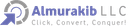 Almurakib LLC logo