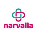 Narvalla Innovacion, S.A.P.I. de C.V. logo