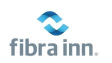 Fideicomiso Irrevocable DB/1616 logo
