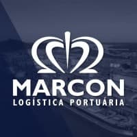 Marcon Servicos de Despachos em Geral Ltda logo