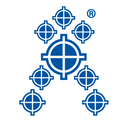 Impreflex, S.A. de C.V. logo