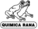 Química Rana de Monterrey, S.A. de C.V. logo