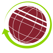 IAI Ingeniería, S.A. de C.V. logo