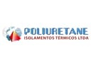 Poliuretane Isolamentos Termicos Ltda logo