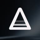 Adapta Educacao Ltda logo