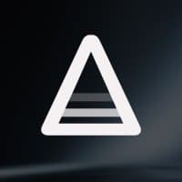 Adapta Educacao Ltda logo