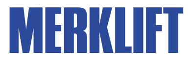 Merklift, S.A. de C.V. logo