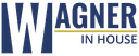 Labrix Korporate, S.A. de C.V. logo