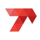 Tadco Constructora, S.A. de C.V. logo