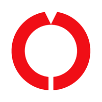 C O Mueller Comercio de Motores e Bombas Ltda logo