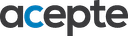 Acepte Soluciones Integrales, S. de R.L. de C.V. logo