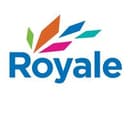 Rig Limited, S. de R.L. de C.V. logo