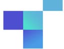 Ingeniosi Facilitadora, S.A. de C.V. logo