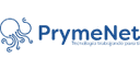Servicios y Soluciones Ti Pryme Net, S.A. de C.V. logo