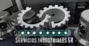 Servicios Industriales Garza Reyes, S.A. de C.V. logo