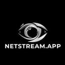 Netstream App Inc. logo