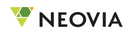 Neovia Solutions Brasil Servicos de Logistica Ltda logo