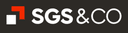 Southern Graphic Systems Brasil Design Grafico Ltda logo
