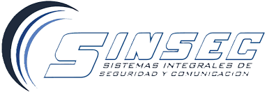 Sistemas Integrales de Seguridad y Comunicación, S.A. de C.V. logo