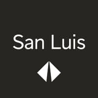 International Motors Slp, S. de R.L. de C.V. logo