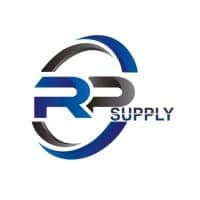 RP Supply Maquinas, Equipamentos e Comercio Ltda logo