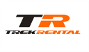 Inversiones Trektrading S.P.A. logo