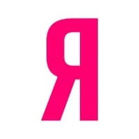 Distrito Tecnologia e Servicos SA logo