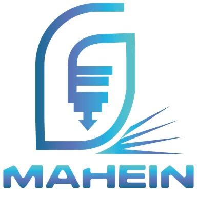 Maquinados y Herramentales Industriales, S.A. de C.V. logo