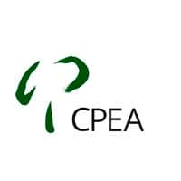Consultoria Planejamento e Estudos Ambientais Ltda logo