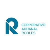 Corporativo Aduanal Robles, S.C. logo